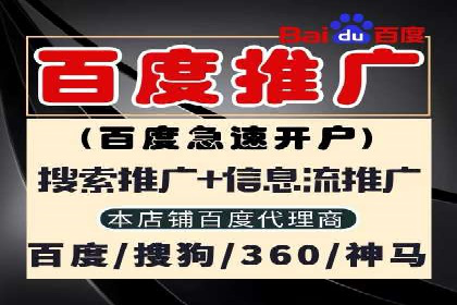 深度解析：SEM广告在竞争激烈市场中的生存之道